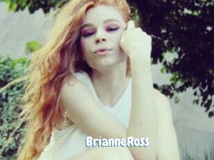 BrianneRoss