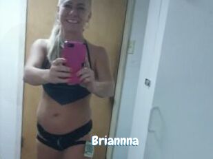 Briannna_