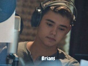 Brians