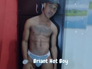 Briant_Hot_Boy