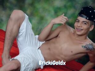 BrickiGoldx