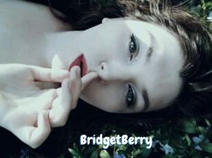 BridgetBerry