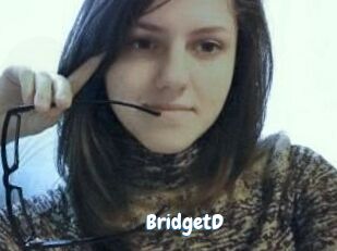 Bridget_D