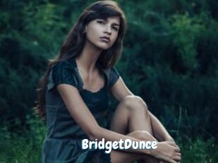 BridgetDunce