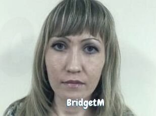 Bridget_M