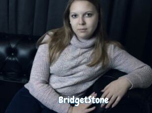 BridgetStone