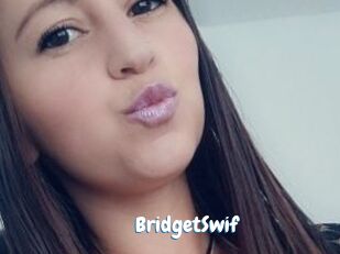 BridgetSwif