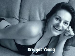 Bridget_Young