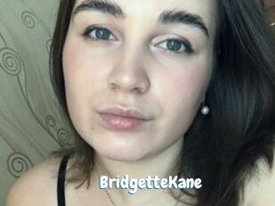 BridgetteKane