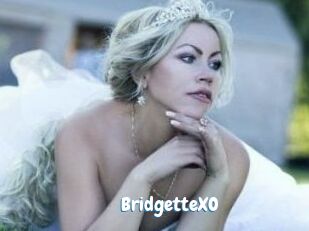 BridgetteXO