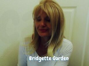 Bridgette_Garden