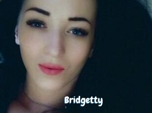 Bridgetty