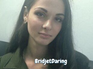 BridjetDaring