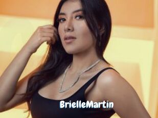 BrielleMartin