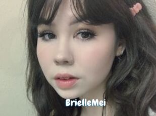 BrielleMei