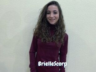 BrielleScorp