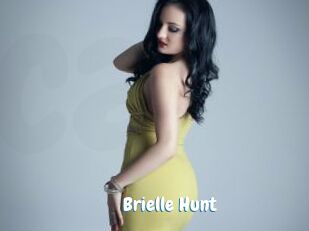Brielle_Hunt