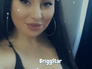 BriggStar Coquine Avenue