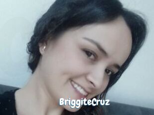 BriggiteCruz