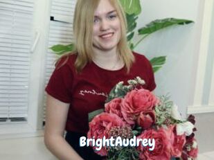 BrightAudrey
