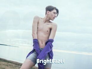 BrightBazel Coquine Avenue