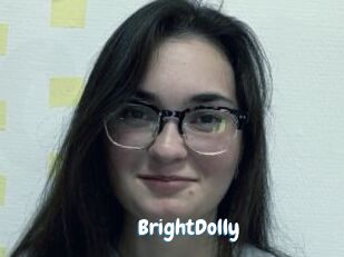 BrightDolly