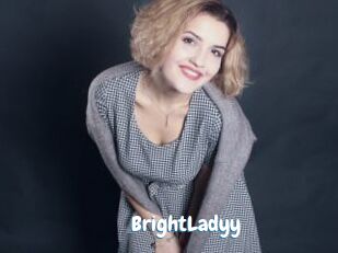BrightLadyy