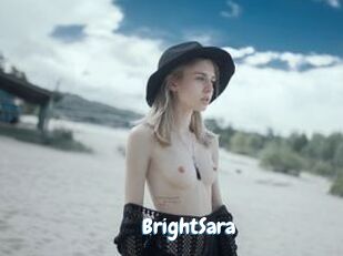 BrightSara