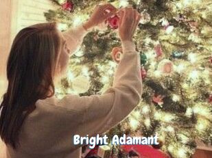 Bright_Adamant