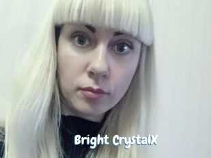Bright_CrystalX