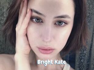 Bright_Kate