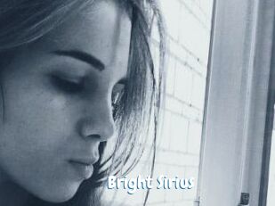 Bright_Sirius