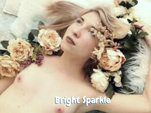 Bright_Sparkle