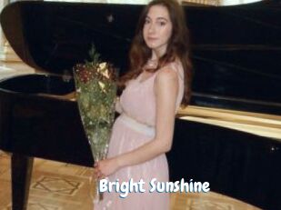 Bright_Sunshine