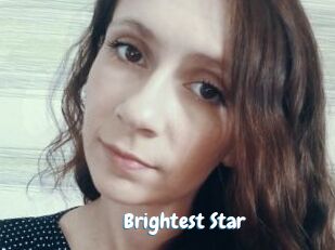 Brightest_Star