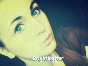 BrightingStar Coquine Avenue
