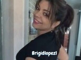 Brigidlopez1