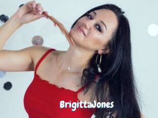 BrigittaJones