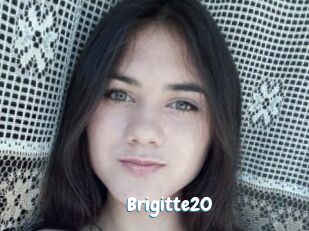 Brigitte20