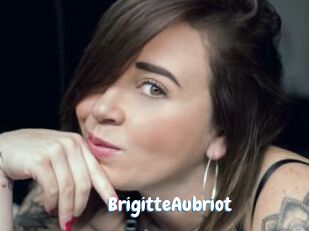 BrigitteAubriot