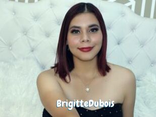 BrigitteDubois
