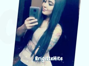 BrigitteHite