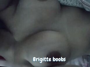 Brigitte_boobs Coquine Avenue