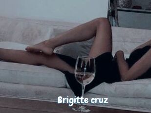 Brigitte_cruz Coquine Avenue