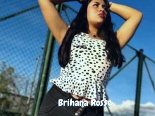 Brihana_Rosse