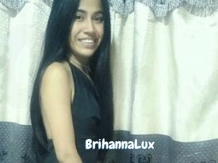 BrihannaLux