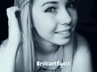 BrilliantEyess