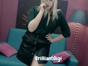 BrilliantGigi