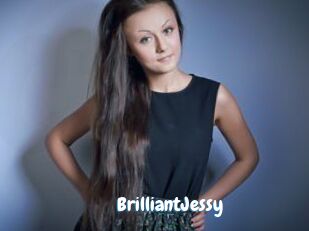 BrilliantJessy