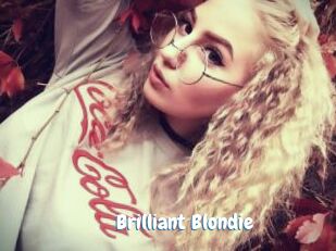 Brilliant_Blondie